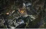 WAR MONGRELS XBOX КЛЮЧ/КОД - irongamers.ru