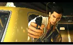 ⚫ Yakuza 0 (Yakuza Zero) Steam Ключ РФ+Мир +Бонус