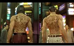 ⚫ Yakuza 0 (Yakuza Zero) Steam Ключ РФ+Мир +Бонус