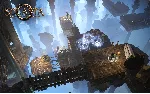 SOLASTA: CROWN OF THE MAGISTER XBOX + PC (WIN) КЛЮЧ/КОД - irongamers.ru