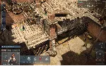 SOLASTA: CROWN OF THE MAGISTER XBOX + PC (WIN) КЛЮЧ/КОД - irongamers.ru