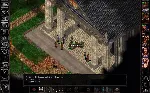 Baldur&acute;s Gate: Enhanced Edition Faces of Good and Evil - irongamers.ru