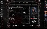 Baldur&acute;s Gate: Enhanced Edition Faces of Good and Evil - irongamers.ru