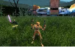 Star Wars Knights of the Old Republic II The Sith Lords