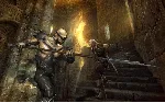 The Witcher: Enhanced Edition Director&acute;s Cut Ключ GOG - irongamers.ru
