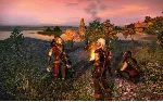 The Witcher: Enhanced Edition Director&acute;s Cut Ключ GOG - irongamers.ru