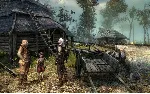 The Witcher: Enhanced Edition Director&acute;s Cut Ключ GOG - irongamers.ru