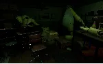 ⭐ Five Nights at Freddy&acute;s: Secret of the Mimic STEAM - irongamers.ru