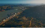 CITIES: SKYLINES - PREMIUM EDITION 2 PC (WIN) КЛЮЧ/КОД