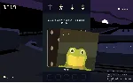 ⚫ Reigns: Her Majesty Steam Ключ РФ+Мир +Бонус