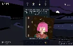 ⚫ Reigns: Her Majesty Steam Ключ РФ+Мир +Бонус