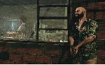 Max Payne Complete Pack STEAM•RU ⚡ ️АВТОДОСТАВКА 💳 0%