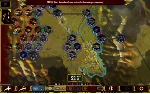 Ground Pounders: Tarka DLC STEAM KEY REGION FREE GLOBAL - irongamers.ru