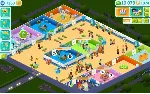 Hospital Manager STEAM KEY REGION FREE GLOBAL+РОССИЯ - irongamers.ru
