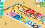 Hospital Manager STEAM KEY REGION FREE GLOBAL+РОССИЯ - irongamers.ru