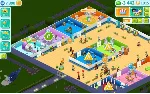 Hospital Manager STEAM KEY REGION FREE GLOBAL+РОССИЯ - irongamers.ru