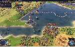 Sid Meier's Civilization VI Vikings Scenario Pack Steam