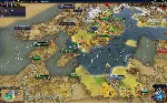 Sid Meier's Civilization VI Vikings Scenario Pack Steam