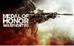 ⭐Medal of Honor: Warfighter EA App КЛЮЧ GLOBAL (NO TR - irongamers.ru