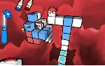 Ubinota  ( Steam Key / Region Free ) GLOBAL ROW