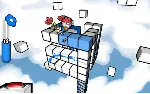 Ubinota  ( Steam Key / Region Free ) GLOBAL ROW