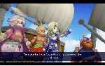 Final Fantasy IV (3D Remake) Steam Ключ РФ+Мир +Бонус