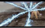 Final Fantasy IV (3D Remake) Steam Ключ РФ+Мир +Бонус
