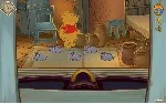 ⭐ Disney Winnie the Pooh Steam КЛЮЧ GLOBAL - irongamers.ru