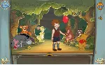 ⭐ Disney Winnie the Pooh Steam КЛЮЧ GLOBAL - irongamers.ru