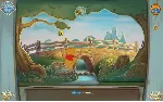 ⭐ Disney Winnie the Pooh Steam КЛЮЧ GLOBAL - irongamers.ru