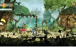 ⭐ Child of Light Ultimate Edition US XBOX One КЛЮЧ - irongamers.ru
