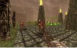 ⭐Turok EU XBOX One / Xbox Series X|S КЛЮЧ ЕВРОПА - irongamers.ru