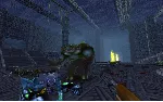 ⭐Turok EU XBOX One / Xbox Series X|S КЛЮЧ ЕВРОПА - irongamers.ru