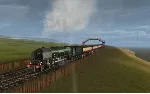 ⭐Trainz Simulator DLC: The Duchess Steam КЛЮЧ GLOBAL - irongamers.ru