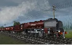 ⭐Trainz Simulator DLC: The Duchess Steam КЛЮЧ GLOBAL - irongamers.ru