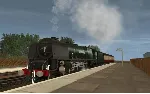 ⭐Trainz Simulator DLC: The Duchess Steam КЛЮЧ GLOBAL - irongamers.ru