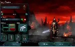 ⭐ Warhammer 40,000: Dawn of War II: Retribution - Ulthw - irongamers.ru