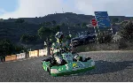 Arma 3 Karts Steam Ключ РФ+Мир +Бонус
