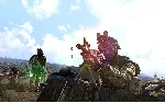 Arma 3 Marksmen Steam Ключ РФ+Мир +Бонус