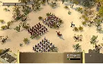 Praetorians HD Remaster Steam Ключ РФ+Мир +Бонус - irongamers.ru