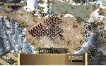 Praetorians HD Remaster Steam Ключ РФ+Мир +Бонус - irongamers.ru