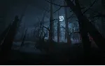 Kholat (Steam Gift Россия) - irongamers.ru