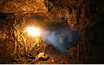 Kholat (Steam Gift Россия) - irongamers.ru