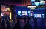 Return NULL - Episode 1 💎 STEAM KEY REGION FREE GLOBAL