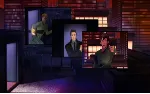 Return NULL - Episode 1 💎 STEAM KEY REGION FREE GLOBAL