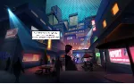 Return NULL - Episode 1 💎 STEAM KEY REGION FREE GLOBAL