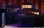 Return NULL - Episode 1 💎 STEAM KEY REGION FREE GLOBAL