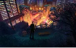 Return NULL - Episode 1 💎 STEAM KEY REGION FREE GLOBAL