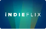 IndieFlix Подписка США 3M | US Стриминговый сервис | Мгновенно