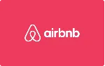 Airbnb Gift Card Бразилия 250 BRL | BR подарок | Мгновенно - irongamers.ru